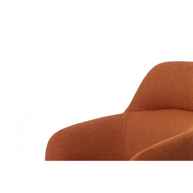 Modrest Scranton Modern Dining Chair