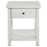 Payne Coffee Table Set