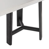 Harding Dining Table