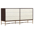 Adagio Dresser