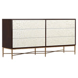 Adagio Dresser