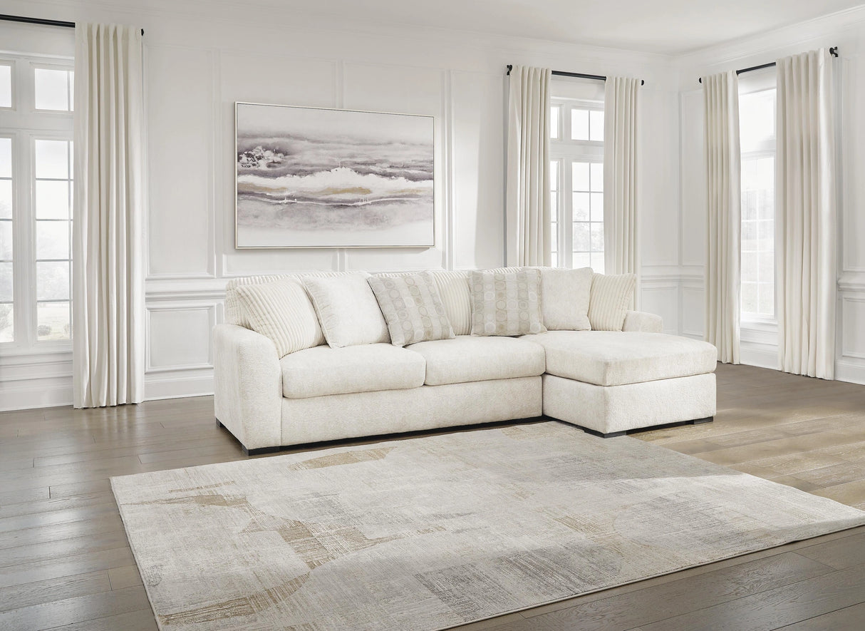 Chessington Living Room Set