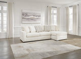 Chessington Living Room Set