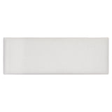 Solaria Bench
