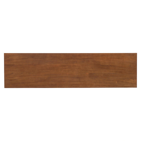 Brasea Entertainment Credenza