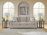 Willarae Sofa