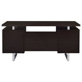 Lawtey Computer Desk