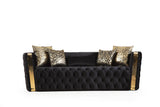 Naomi Sofa