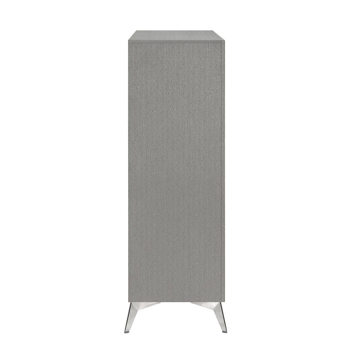 Huxley Chest-Gray
