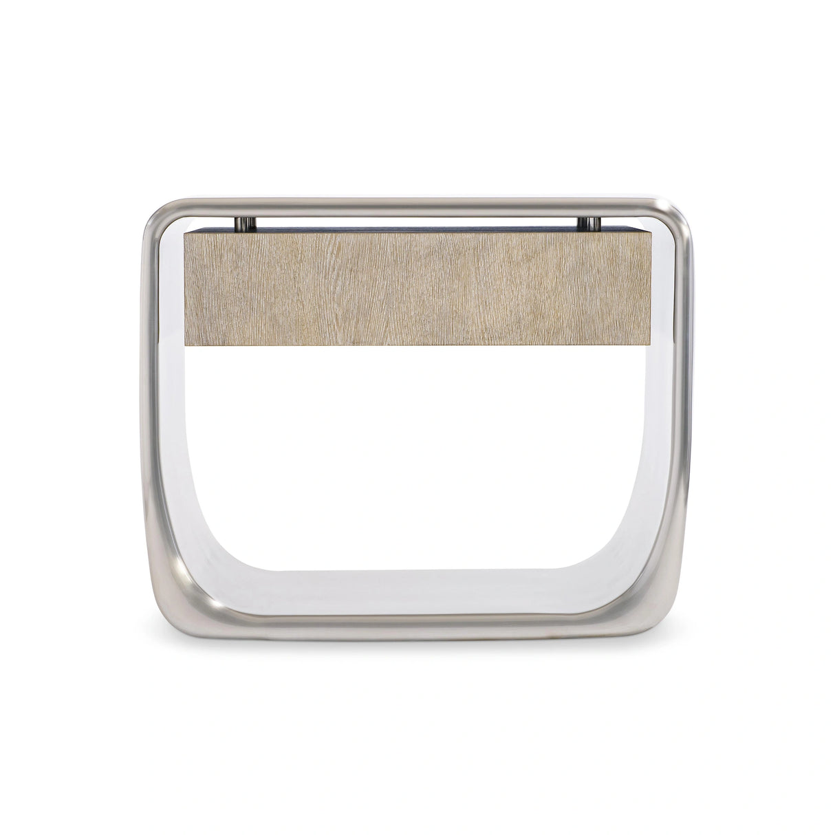 Lomond Nightstand