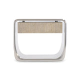 Lomond Nightstand
