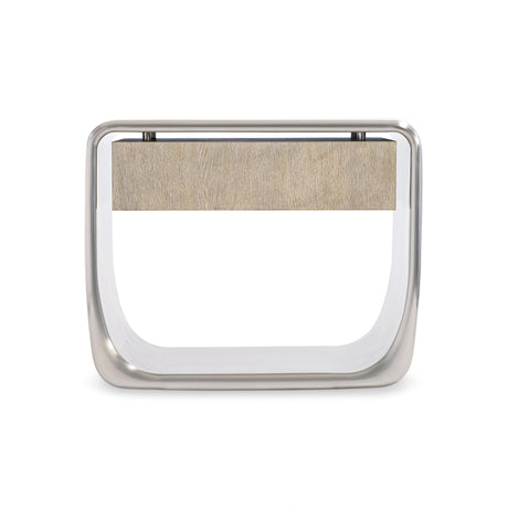 Lomond Nightstand