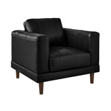 Hampton Set
