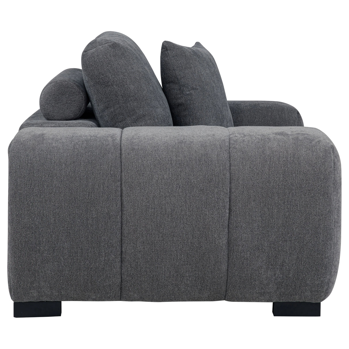 Octavia Accent Chair
