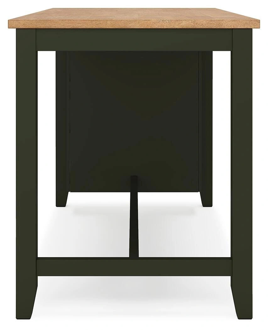 Gesthaven Dining Set