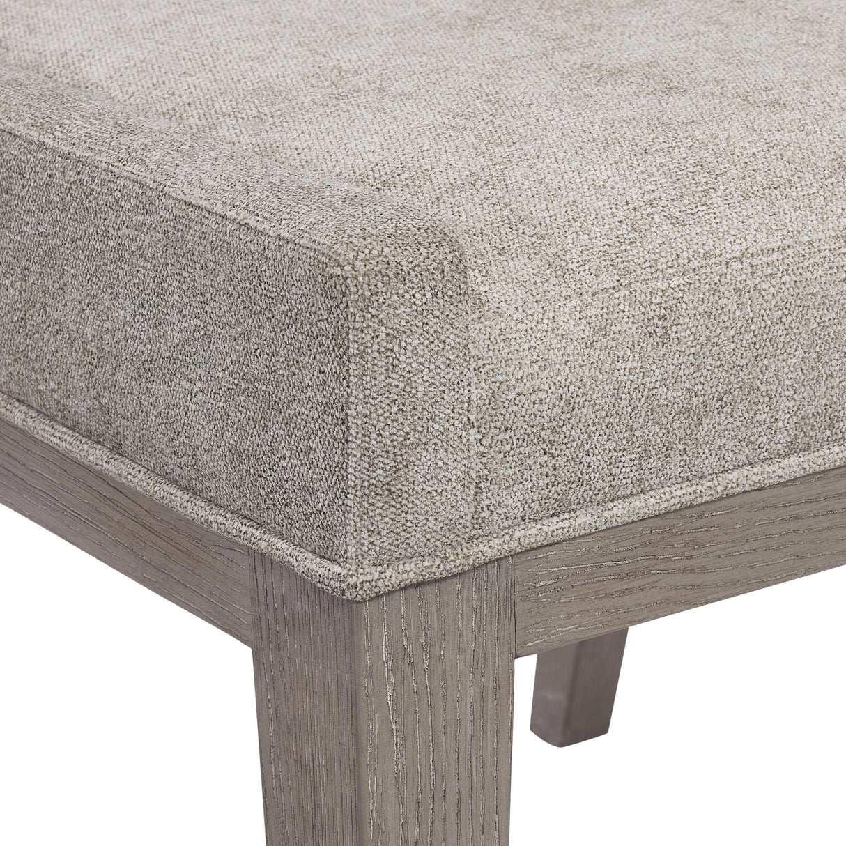 Linea Side Chair