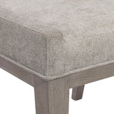 Linea Side Chair