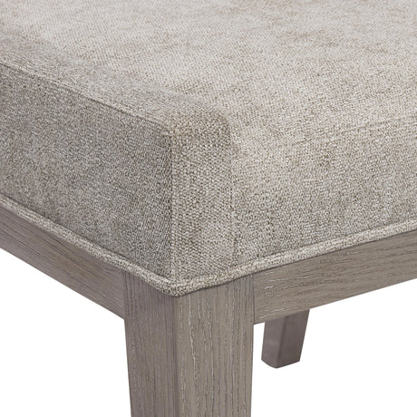 Linea Side Chair