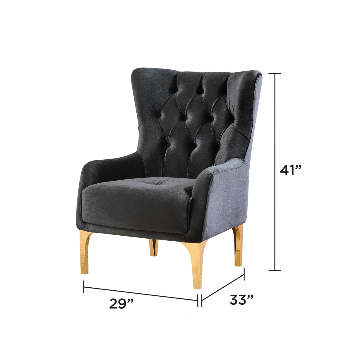 Lippa Chair
