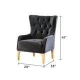 Lippa Chair