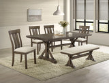 Lloyd Side Chair