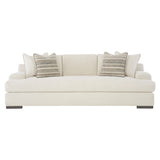 Andie Fabric Sofa