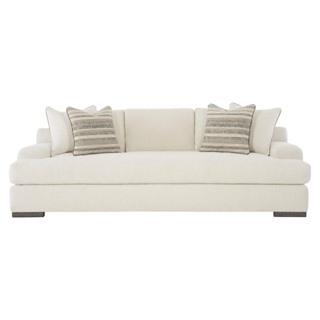 Andie Fabric Sofa