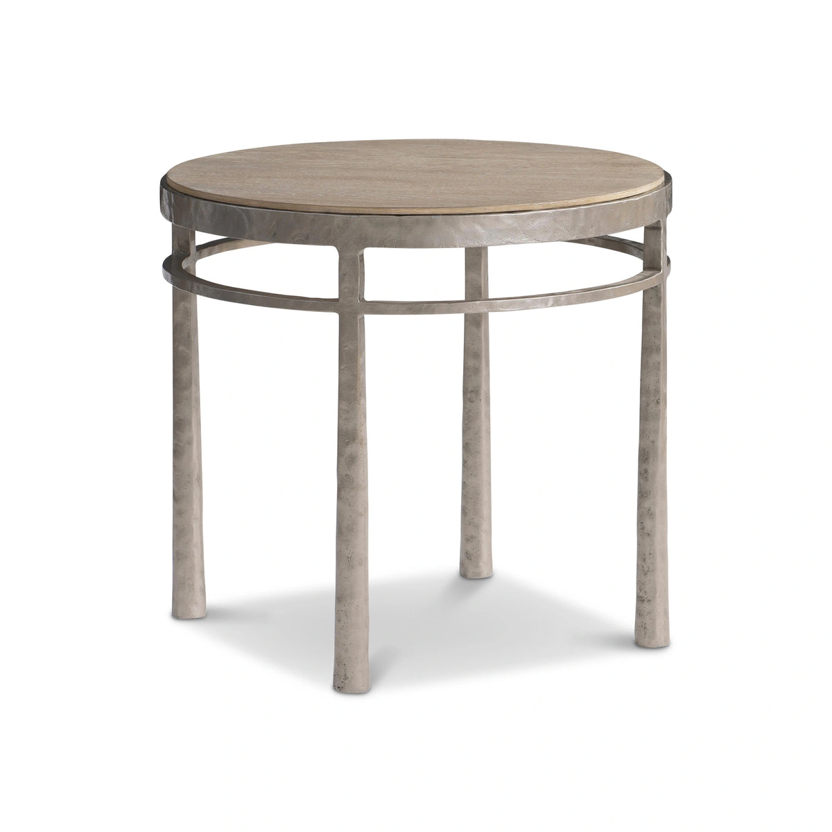 Aventura Side Table