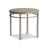 Aventura Side Table