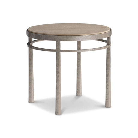 Aventura Side Table