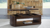 Korestone Occasional Table Set