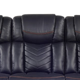 Challenger Sofa