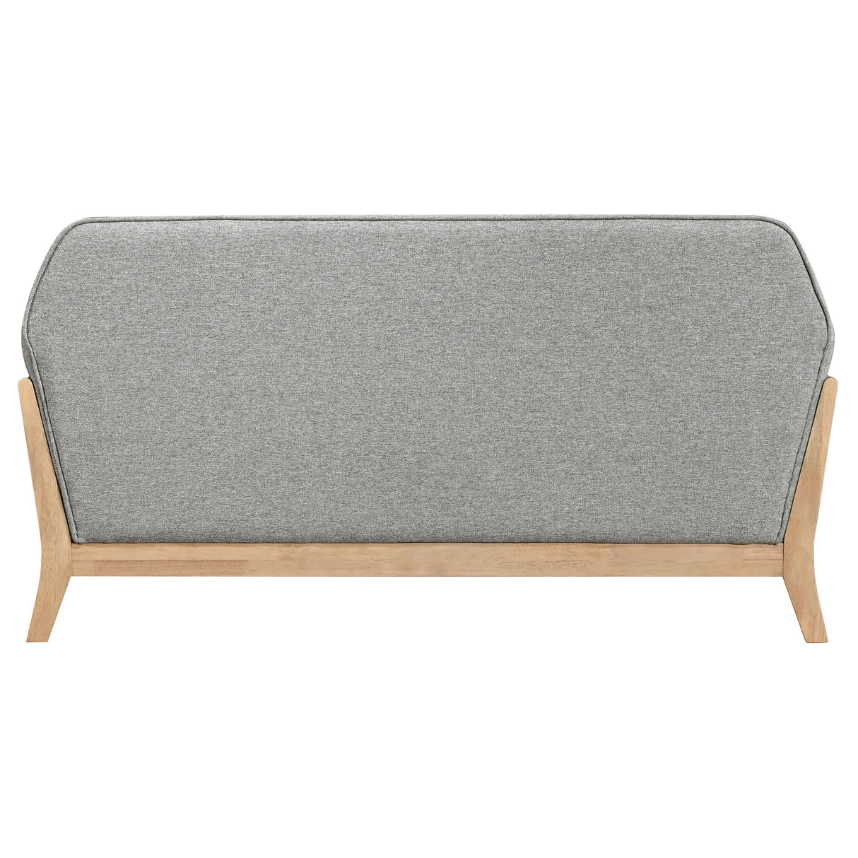 Vaughn Loveseat