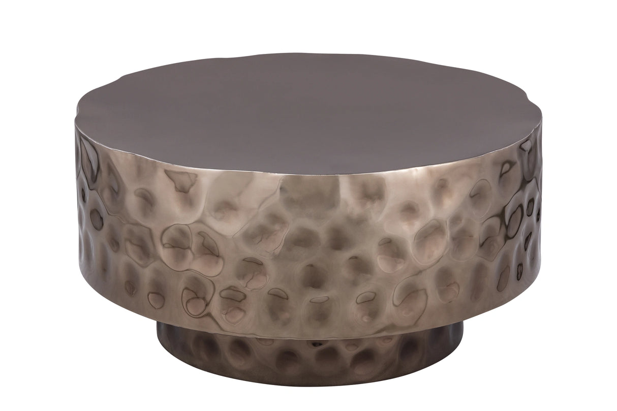 CT-90 Cocktail Table