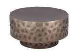 CT-90 Cocktail Table