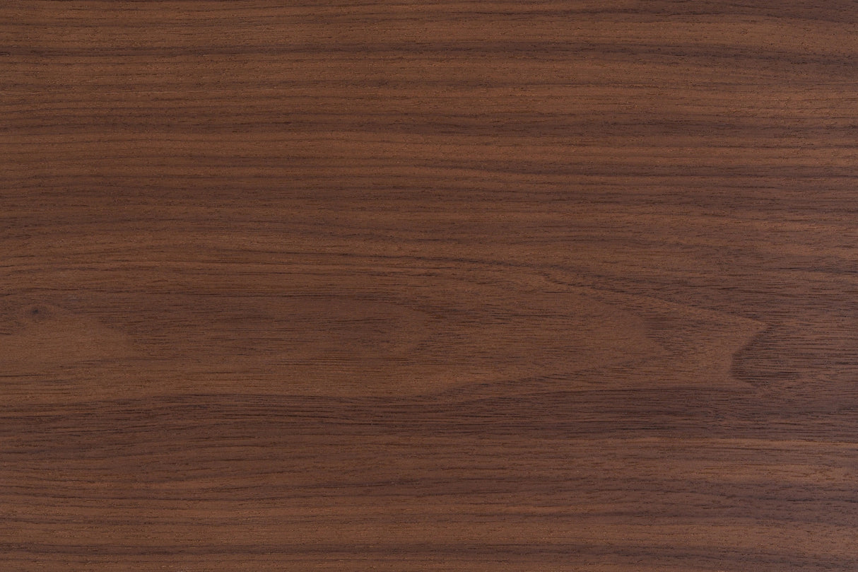 Modrest Valley Modern Coffee Table