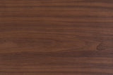 Modrest Valley Modern Coffee Table