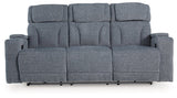 Studio Cave Power Reclining Sofa