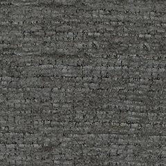 Studio Cave Power Reclining Loveseat with Console - galleria furniture outlet