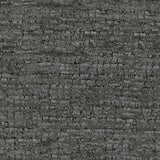 Studio Cave Living Room Set