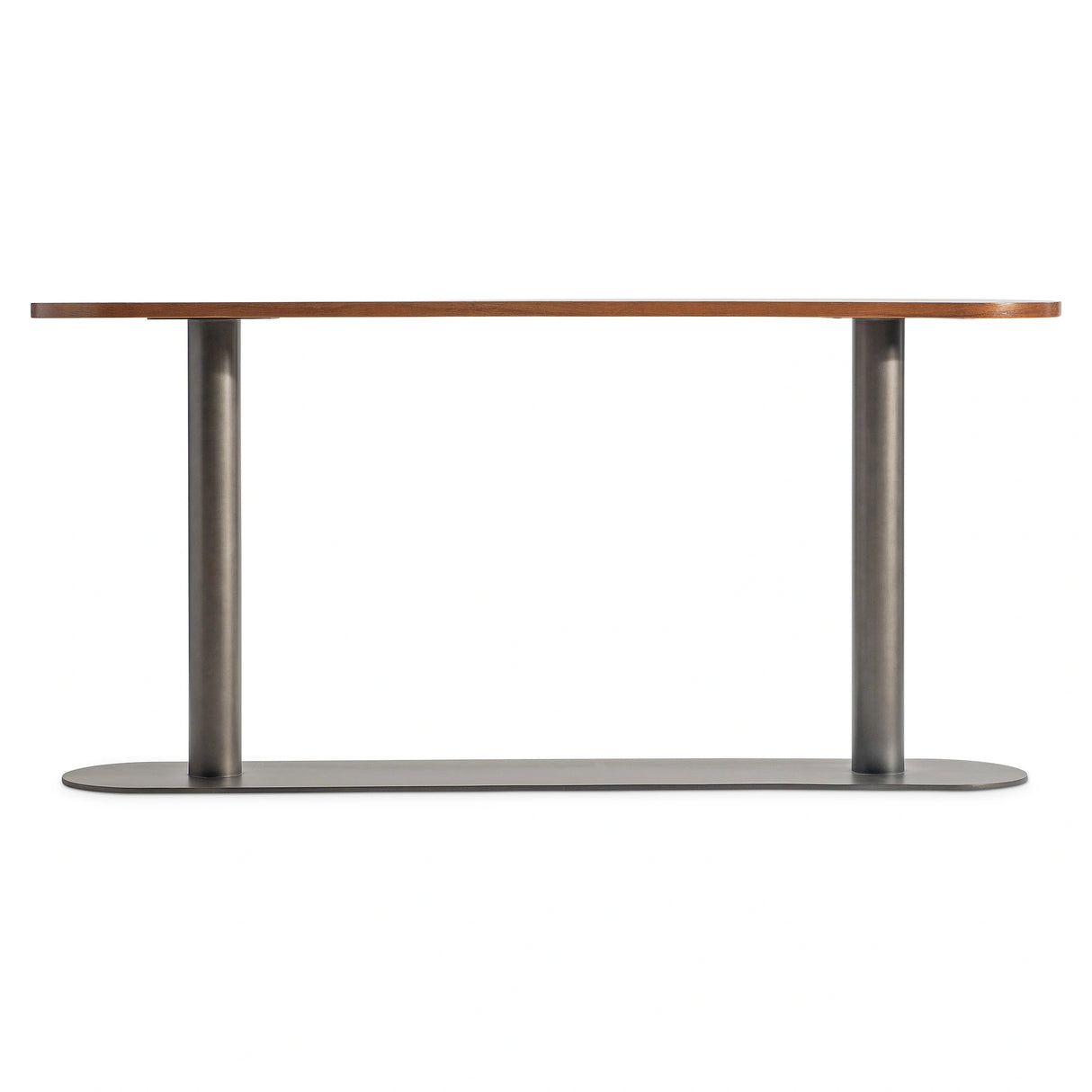 Brasea Console Table