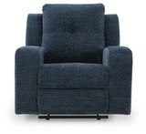 Danum Recliner