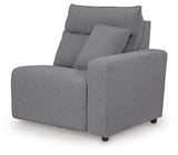 Modmax II Reclining Sofa Chaise