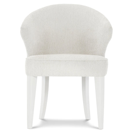 Silhouette Arm Chair
