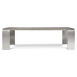 Foundations Dining Table