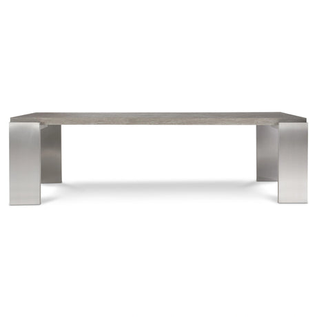 Foundations Dining Table
