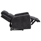 Kennett Power Reclining Sofa Set