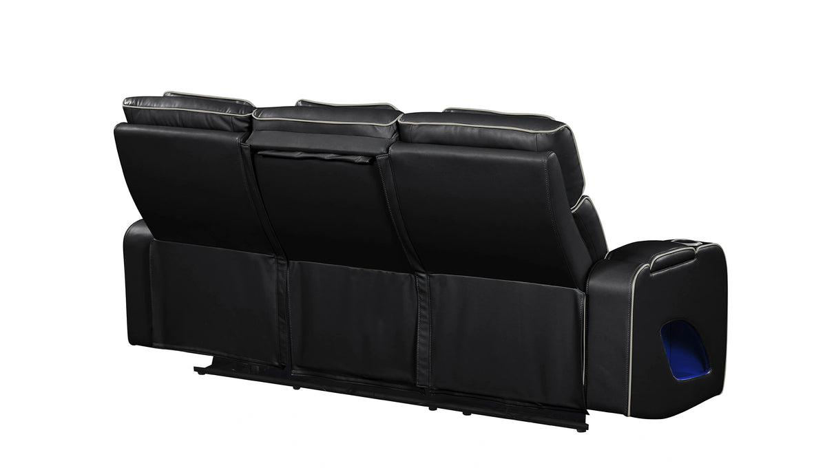 Fortuner Sofa