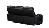 Fortuner Sofa