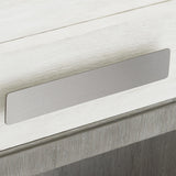 Foundations Nightstand